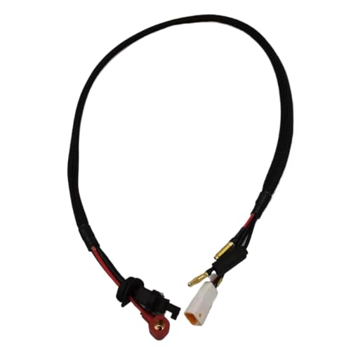 DWOGCEBX Power -Modul ESC -Kombination Kompatibel mit Greenery Care Drohnenzubehör kompatibel mit dem T16 -Modell von DWOGCEBX