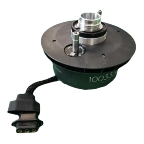 DWOGCEBX T20P T40 10033 48KV UAV -Motorrad -Zubehör Kompatibel mit Pflanzenschutzdroonen, die mit dem UAV -Antriebssystem der Landwirtschaft kompatibel sind DWOGCEBX T20P T40 10033 48KV UAV -Motorrad -Zubehör Kompatibel mit Pflanzenschutzdroonen, die mit dem UAV -Antriebssystem der Landwirtschaft kompatibel sind von DWOGCEBX