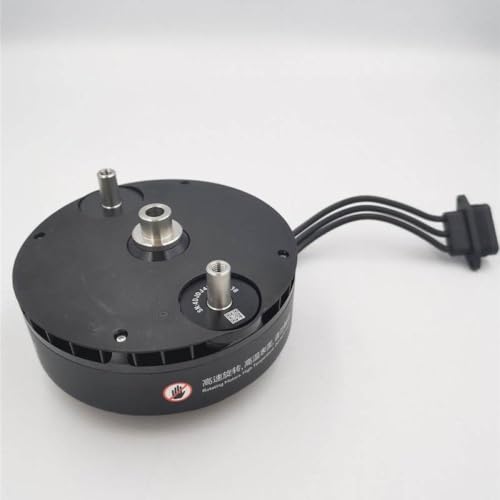 DWOGCEBX T30 Motormotormaschine kompatible grünwartungsdrohneteile(1 pcs) von DWOGCEBX