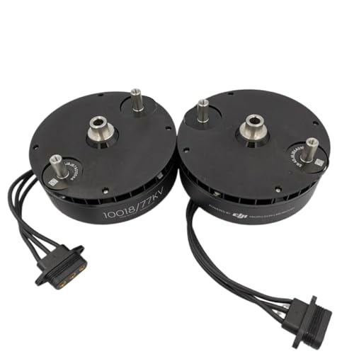 DWOGCEBX T30 Motormotormaschine kompatible grünwartungsdrohneteile(2 pcs) von DWOGCEBX