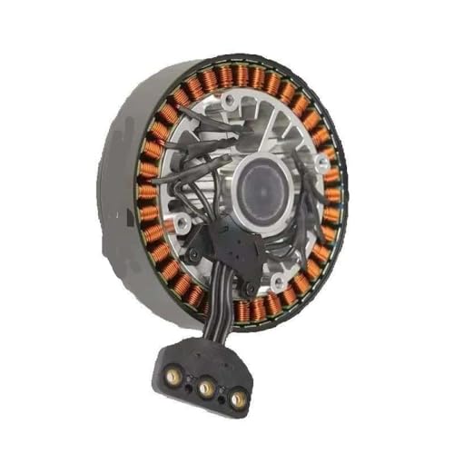 DWOGCEBX T30 Power Motor Kompatibel mit die Landwirtschaft UAV -Zubehör kompatibel mit T30 Motor Greenery Care DWOGCEBX T30 Power Motor Kompatibel mit die Landwirtschaft UAV -Zubehör kompatibel mit T30 Motor Greenery Care von DWOGCEBX