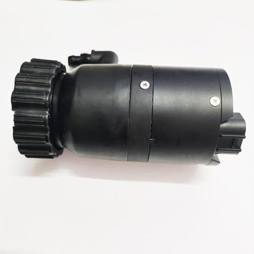 DWOGCEBX T40 Wasserpumpe Ersatzteil kompatibel mit Argas Greeny Care Drohnen Zubehör T40 Modell Drohnenwartungskomponente von DWOGCEBX