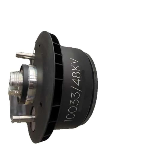 DWOGCEBX T50 Power Motor Kompatibel mit landwirtschaftliche Drohnenzubehör, die mit landwirtschaftlichen UAVs kompatibel sind DWOGCEBX T50 Power Motor Kompatibel mit landwirtschaftliche Drohnenzubehör, die mit landwirtschaftlichen UAVs kompatibel sind von DWOGCEBX