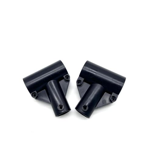 DWOGCEBX T50 T25 Stativ-T-Shone-Stecker Kompatibel mit Drohnenzubehör-Ersatzteile, die mit standardmäßigen landwirtschaftlichen Drohnen kompatibel sind DWOGCEBX T50 T25 Stativ-T-Shone-Stecker Kompatibel mit Drohnenzubehör-Ersatzteile, die mit standardmäßigen landwirtschaftlichen Drohnen kompatibel sind von DWOGCEBX