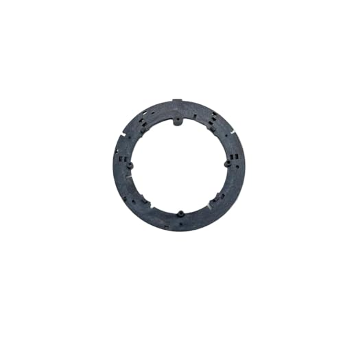 DWOGCEBX T50 kompatible Motorverteilungsausschüttungsscheibe -Bedienfeld(1 pc) von DWOGCEBX