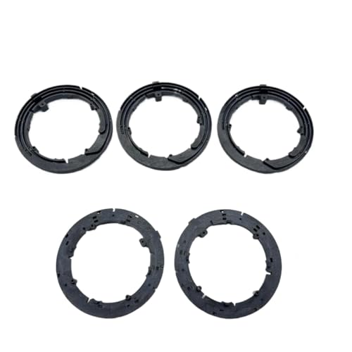 DWOGCEBX T50 kompatible Motorverteilungsausschüttungsscheibe -Bedienfeld(5 pcs) von DWOGCEBX