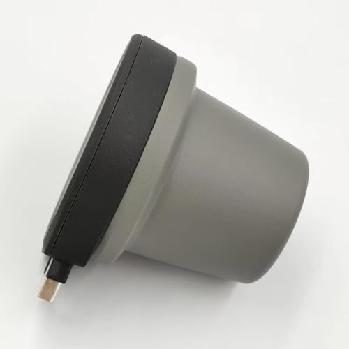 DWOGCEBX UAV T30 T10 T40 T20PRORTK -Kompatible Positionierungsmodul Kompatibel mit Pflanzenschutzzubehör(1 pcs) von DWOGCEBX