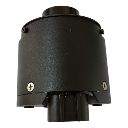 DWOGCEBX UAV -Teile Kompatibel mit die Landwirtschaft kompatibel mit Agras T40 T20P T50 T25 Modelle Laufrad Pumpe Motor 00054301 Greeny Care Machine Accessoires von DWOGCEBX
