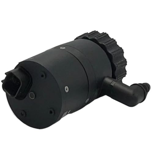 DWOGCEBX Wasserpumpe kompatibel mit T40 -Reparaturteilen und Zubehör(90 New 2PCS) von DWOGCEBX