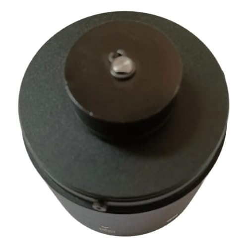 DWOGCEBX Zentrifugalmotor -Drohnenreparaturzubehör kompatibel mit T40 T20 Pro T50 T25 -Modellen und Agras UAV von DWOGCEBX