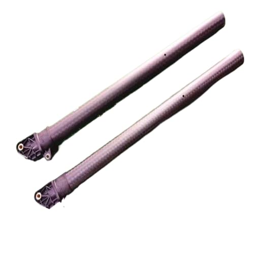 Drohnenteile Kompatibel mit T10 Greenery Care Machine kompatible M2 Arm vorne linker Bauernzubehör(2 Pieces) von DWOGCEBX