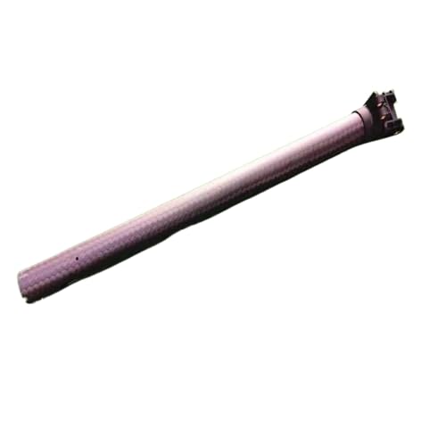 Drohnenteile Kompatibel mit T10 Greenery Care Machine kompatible M3 -Arm Links hinteren Bauernzubehör(1 Pieces) von DWOGCEBX