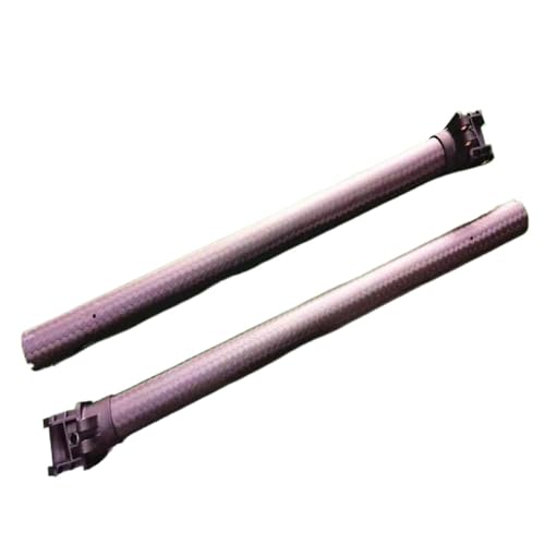 Drohnenteile Kompatibel mit T10 Greenery Care Machine kompatible M3 -Arm Links hinteren Bauernzubehör(2 Pieces) von DWOGCEBX