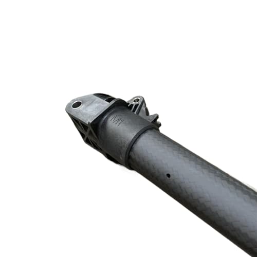 Drohnenteile Kompatibel mit die Landwirtschaft T50 M1 M2 M3 M4 Arm 00069 kompatibel mit Grünpflegemaschinen(1 pcs M1 Arm) von DWOGCEBX