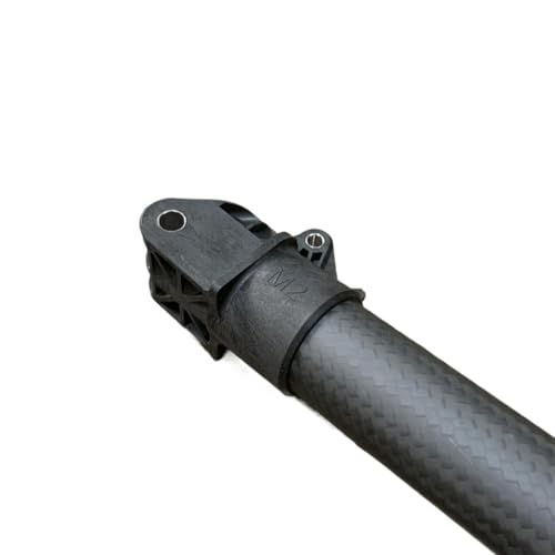 Drohnenteile Kompatibel mit die Landwirtschaft T50 M1 M2 M3 M4 Arm 00069 kompatibel mit Grünpflegemaschinen(1 pcs M2 Arm) von DWOGCEBX