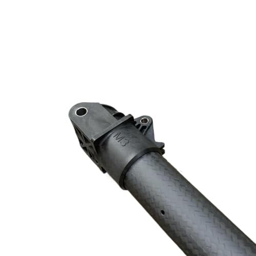 Drohnenteile Kompatibel mit die Landwirtschaft T50 M1 M2 M3 M4 Arm 00069 kompatibel mit Grünpflegemaschinen(1 pcs M3 Arm) von DWOGCEBX