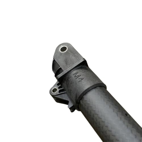 Drohnenteile Kompatibel mit die Landwirtschaft T50 M1 M2 M3 M4 Arm 00069 kompatibel mit Grünpflegemaschinen(1 pcs M4 Arm) von DWOGCEBX