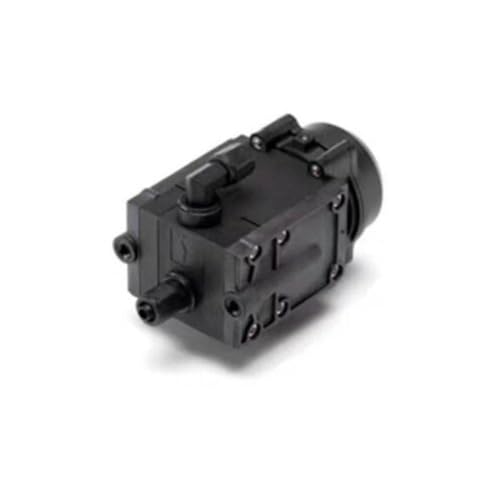 Drohnenwasserpumpe Kompatibel mit die grüne Pflege, die mit T20- und T16 -Modellen kompatibel ist(1 pcs) von DWOGCEBX