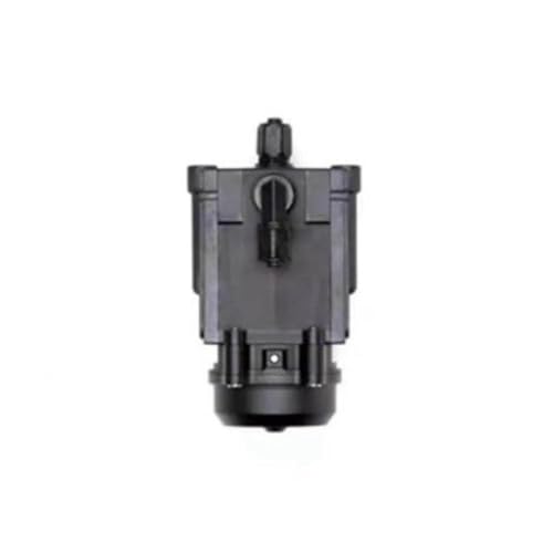 Drohnenwasserpumpe Kompatibel mit die grüne Pflege, die mit T20- und T16 -Modellen kompatibel ist(2 pcs) von DWOGCEBX