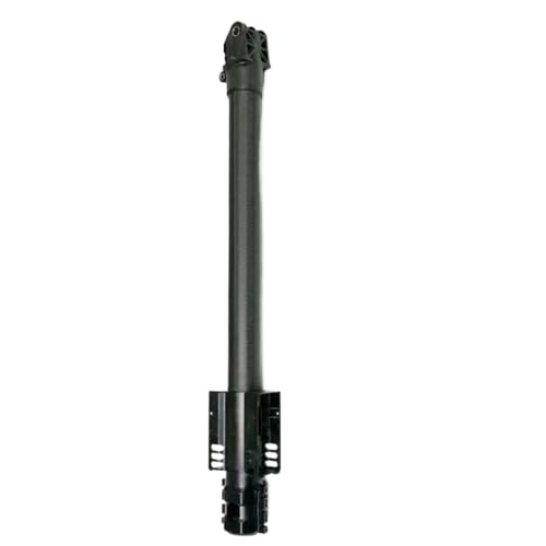 Drohnenzubehör kompatibel mit T50M1 M2 M3 M4 Armen Kompatibel mit landwirtschaftliche Drohnen(1 pcs M2) von DWOGCEBX