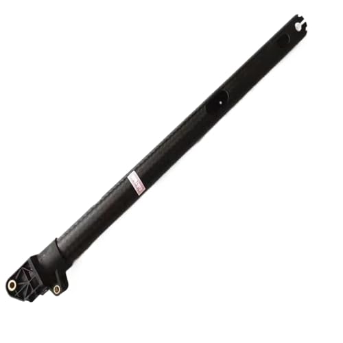 Grüne Pflege UAV T10 Arm Accessoires Kompatibel mit landwirtschaftliche Drohnen, die mit landwirtschaftlichen UAVs kompatibel sind(1 pcs M2) von DWOGCEBX