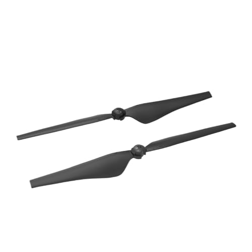 Inspirieren Sie 2 kompatible Schnellfreisetzungs -Propeller Kompatibel mit Kamera -Drohnen -Teile Höhe Inspirieren Sie 2 kompatible Schnellfreisetzungs -Propeller Kompatibel mit Kamera -Drohnen -Teile Höhe von DWOGCEBX