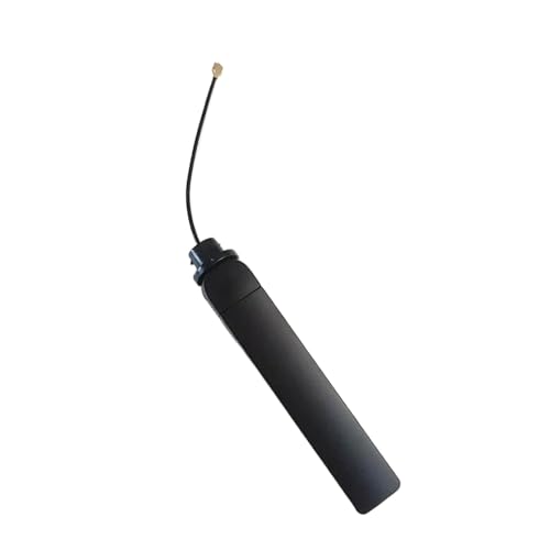 Links rechts Ersatzbedienung der Fernbedienung Kompatibel mit Air Spark -Drohnen kompatibel mit Reparaturteilen des Fernbedieners zu Zubehör(Left) von DWOGCEBX