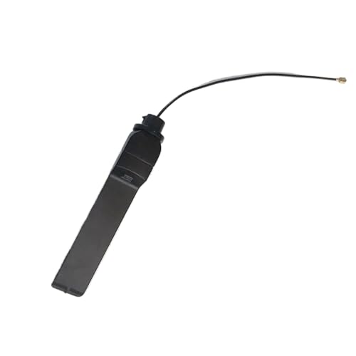 Links rechts Ersatzbedienung der Fernbedienung Kompatibel mit Air Spark -Drohnen kompatibel mit Reparaturteilen des Fernbedieners zu Zubehör(Right) von DWOGCEBX
