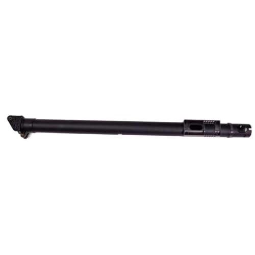 T20P Drohnenarmzubehör M1 M2 M3 M4 kompatibel mit landwirtschaftlichen Drohnen(1 pcs M1) von DWOGCEBX