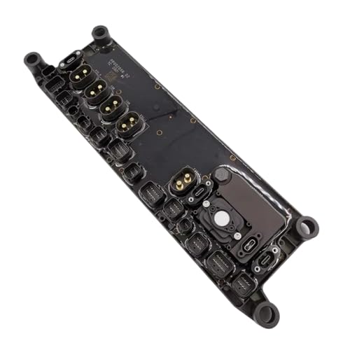 T30 Splitter Board kompatibel mit der Landwirtschaft UAV -Accessoires Kompatibel mit die grüne Pflege T30 Splitter Board kompatibel mit der Landwirtschaft UAV -Accessoires Kompatibel mit die grüne Pflege von DWOGCEBX