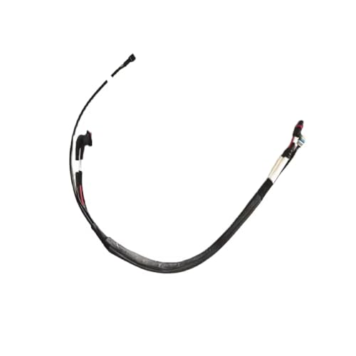 T40 Arm Composite Line M1M2 M3m4 Accessoires Kompatibel mit die Landwirtschaft Greenery Care kompatibel mit landwirtschaftlichen Drohnen(1 pcs M1M2) von DWOGCEBX