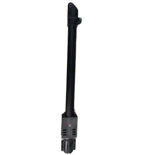 T40 Arm M1 M2 M3 M4 Drohnenzubehör kompatibel mit landwirtschaftlichen Drohnen(1 pcs M2) von DWOGCEBX