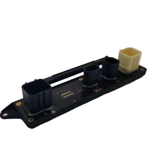 T40 T20 P Spray-Adapter-Baugruppe 00087701 kompatibel mit landwirtschaftlichen Drohnen und landwirtschaftlichen UAV-Zubehör kompatibel(1 pcs) von DWOGCEBX