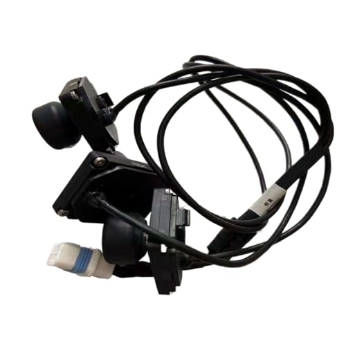 T40 T20P Farming Drohnenzubehör wiegt Modul 00055001 kompatibel mit landwirtschaftlichen Drohnen(2 pcs) von DWOGCEBX