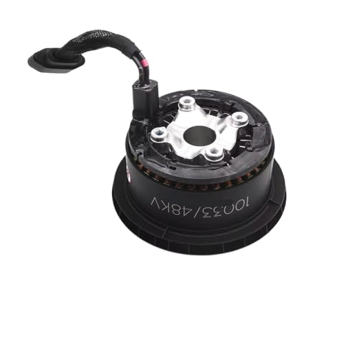 T50 Drohne 10033 Antriebsmotor 48KV Kompatibel mit Landwirtschaft UAV Greeny Care Accessoires kompatibel mit Agras T50 Modellreparaturteilen von DWOGCEBX