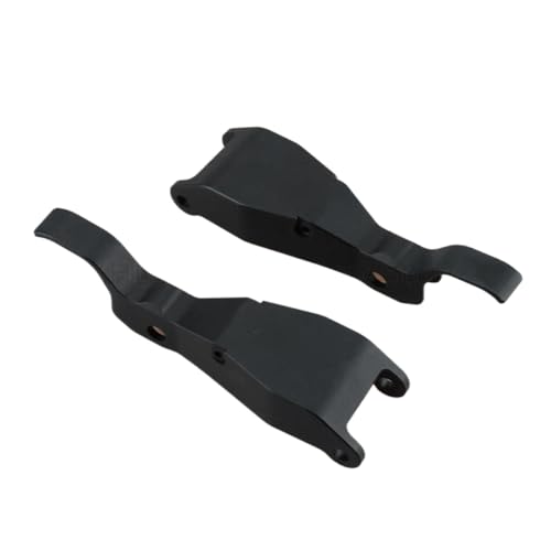 T50 Greenery Care Drone Lock Schnallen Ankunft Zubehör Reparaturteile kompatibles Verriegelungsgriff Stück(2pcs) von DWOGCEBX