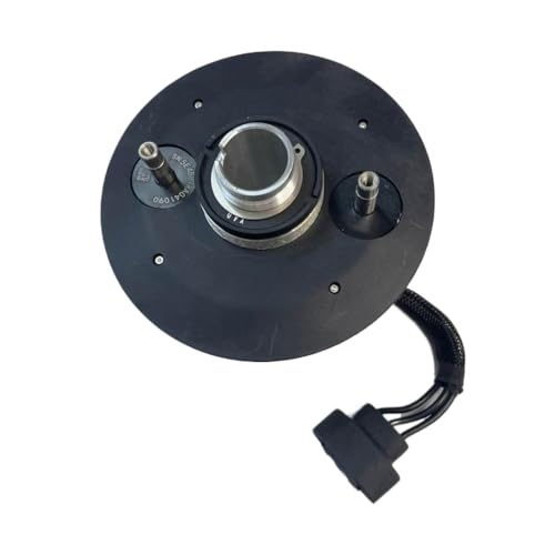 T50 UAV 10033 48KV Antriebsmotor, kompatibel mit dem Ersatzteil des Landwirtschafts-Drohnen Kompatibel mit die Reparatur von Sprühdrohne-Zubehör Kompatibel mit landwirtschaftliche Sprühdrohne T50 UAV 10033 48KV Antriebsmotor, kompatibel mit dem Ersatzteil des Landwirtschafts-Drohnen Kompatibel mit die Reparatur von Sprühdrohne-Zubehör Kompatibel mit landwirtschaftliche Sprühdrohne von DWOGCEBX