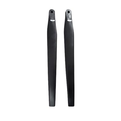 T60 Drohnenpropellerkompatibel mit landwirtschaftlichen UAVs-Farmbauern Drohnen(2pcs cw) von DWOGCEBX
