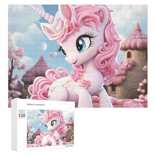 520 Teile Puzzles für Erwachsene Coole Cartoon Puzzles Große Puzzles Spiel Dekompression Freizeit Unterhaltung Holzpuzzle Entspannung Sensorisches Spielzeug Raumdekor für Frauen Männer 520 Teile Puzzles für Erwachsene Coole Cartoon Puzzles Große Puzzles Spiel Dekompression Freizeit Unterhaltung Holzpuzzle Entspannung Sensorisches Spielzeug Raumdekor für Frauen Männer von DWVTFSM
