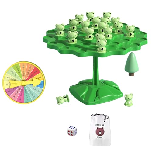 DYKeWei Astronautenspiel Astronautenspiele Familien-Tisch-Puzzlespiel Partys für Erwachsene Neujahr Für Erwachsene Rommee (C, One Size) von DYKeWei