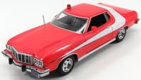 1:32 Dynamic Sports DIECAST Metall Offroad CAR MIT LICHT & Sound 1:32 Dynamic Sports DIECAST Metall Offroad CAR MIT LICHT & Sound von DYNAMIC SPORTS