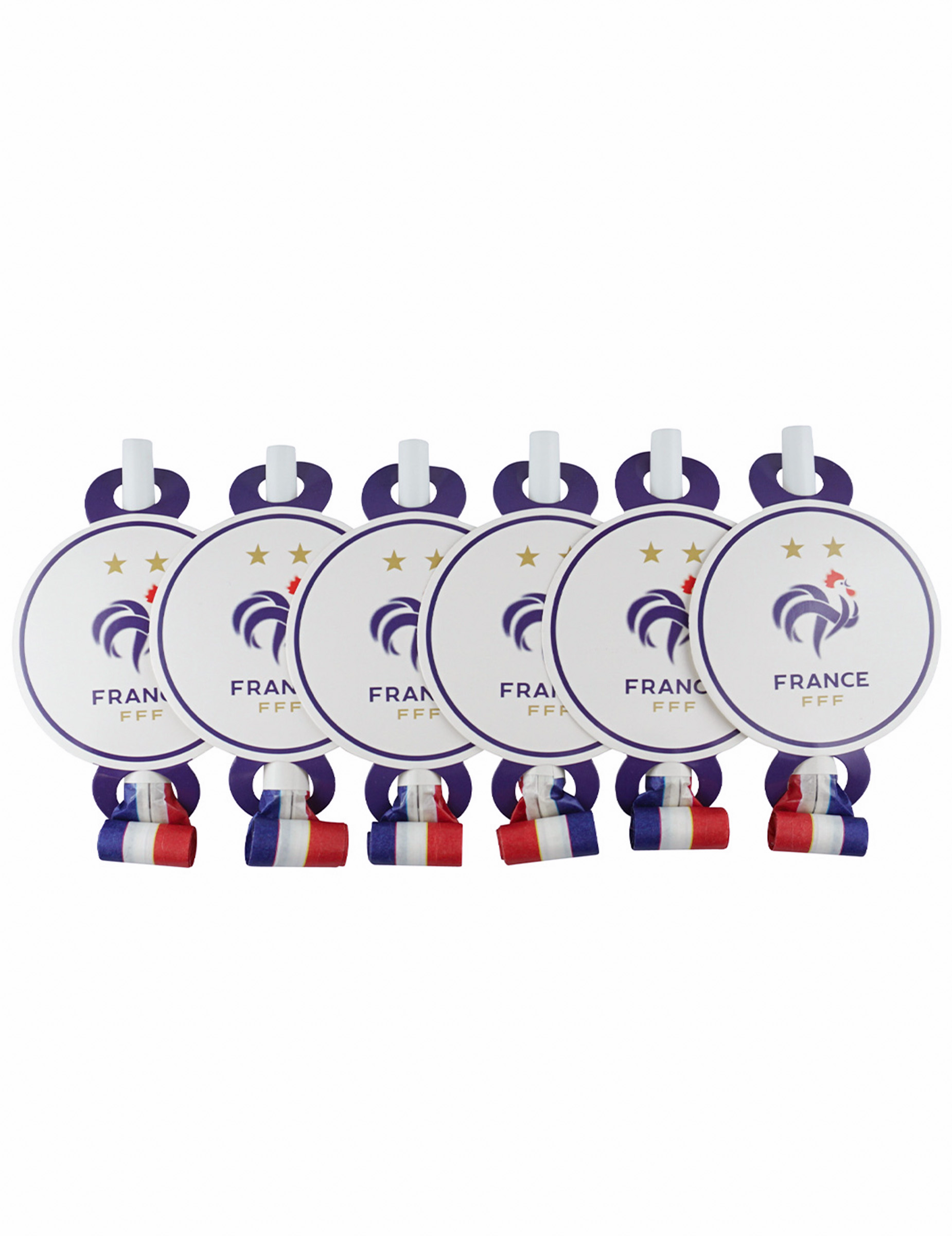 6 Luftrüssel FFF 6 Luftrüssel FFF von DYNASTRIB