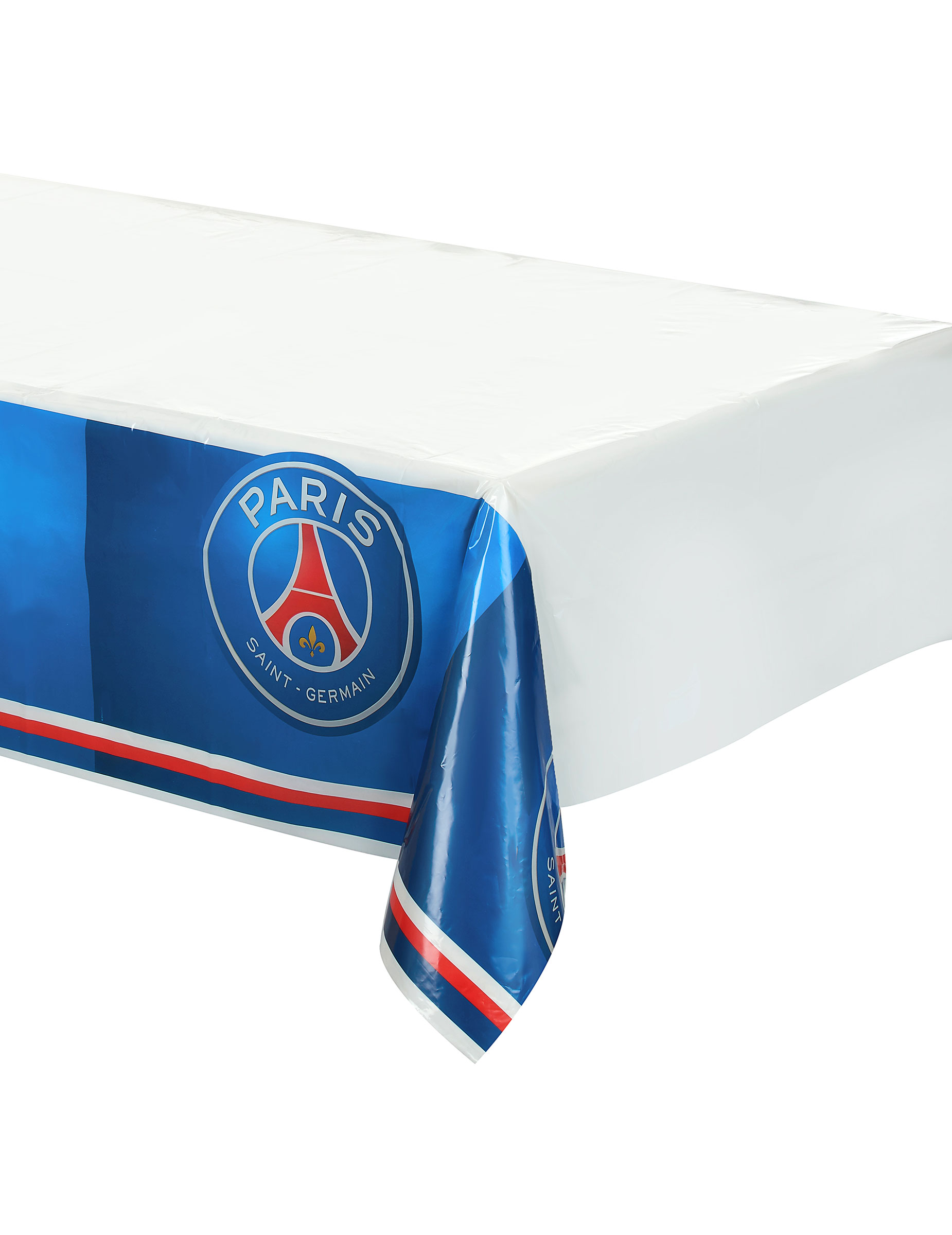 Tischdecke PSG 130 x 180 cm Plastik Tischdecke PSG 130 x 180 cm Plastik von DYNASTRIB
