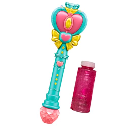 D-FUN - Bubble Shower, Mehrfarbig, DIP77410 von DYNIT