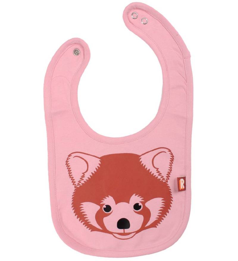DYR Lätzchen - Munchie - Pastel Pink - DYR-Cph - One Size - Lätzchen DYR Lätzchen - Munchie - Pastel Pink - DYR-Cph - One Size - Lätzchen von DYR-Cph
