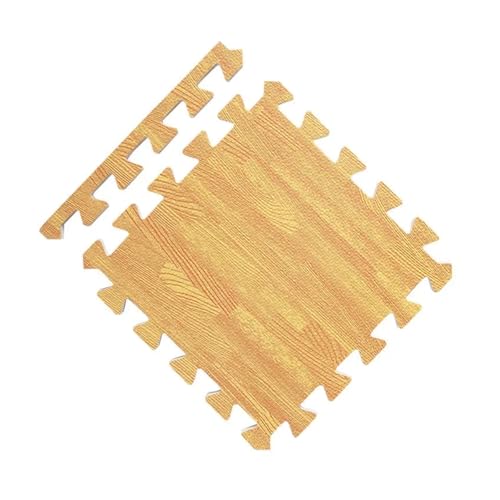 Schaumstoffmatten Kleinkind Puzzle Matte for Kinder Fliesen Schaum Kind Spielen Matten Kinder Teppich Matte for Home Dekoration Weiche Boden Polsterung kinder Spielzeug Geschenke Ineinandergreifende S Schaumstoffmatten Kleinkind Puzzle Matte for Kinder Fliesen Schaum Kind Spielen Matten Kinder Teppich Matte for Home Dekoration Weiche Boden Polsterung kinder Spielzeug Geschenke Ineinandergreifende S von DYYEUAVT