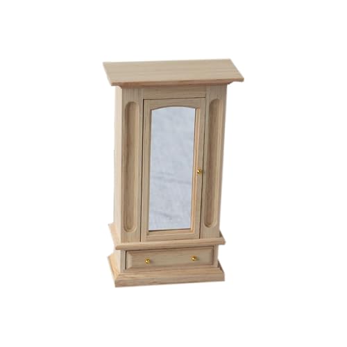 Puppenhaus Kleines Dressing Mit Schrankschrank 1:12 Model Spielzeug Teenager Girls Dollhouses Tun Als Spielen Puppenhaus Kleines Dressing Mit Schrankschrank 1:12 Model Spielzeug Teenager Girls Dollhouses Tun Als Spielen von DZHCBNE
