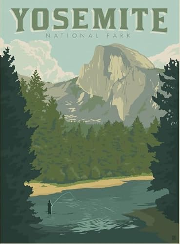 1000 Teile Landschaften Reiseillustrationen Poster Puzzle Spaß Spiel Spielzeug Lernspiel für Erwachsene Qz527Yk 38x26CM 1000 Teile Landschaften Reiseillustrationen Poster Puzzle Spaß Spiel Spielzeug Lernspiel für Erwachsene Qz527Yk 38x26CM von DZOEU