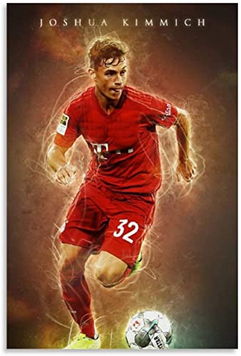 1000-teiliges Puzzle Joshua Kimmich Poster, Gemälde, Leinwand, Lernspielzeug für Kinder und Erwachsene, 70 x 50 cm 1000-teiliges Puzzle Joshua Kimmich Poster, Gemälde, Leinwand, Lernspielzeug für Kinder und Erwachsene, 70 x 50 cm von DZOEU