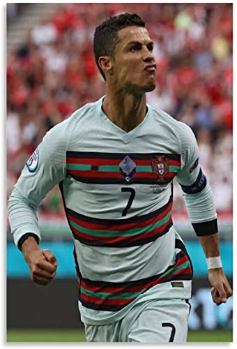 1000-teiliges Puzzle für Erwachsene und Kinder, Cristiano Ronaldo, EM 2020, Torjubel, Lernspiel, Spielzeug, Holzpuzzle, 70 x 50 cm 1000-teiliges Puzzle für Erwachsene und Kinder, Cristiano Ronaldo, EM 2020, Torjubel, Lernspiel, Spielzeug, Holzpuzzle, 70 x 50 cm von DZOEU